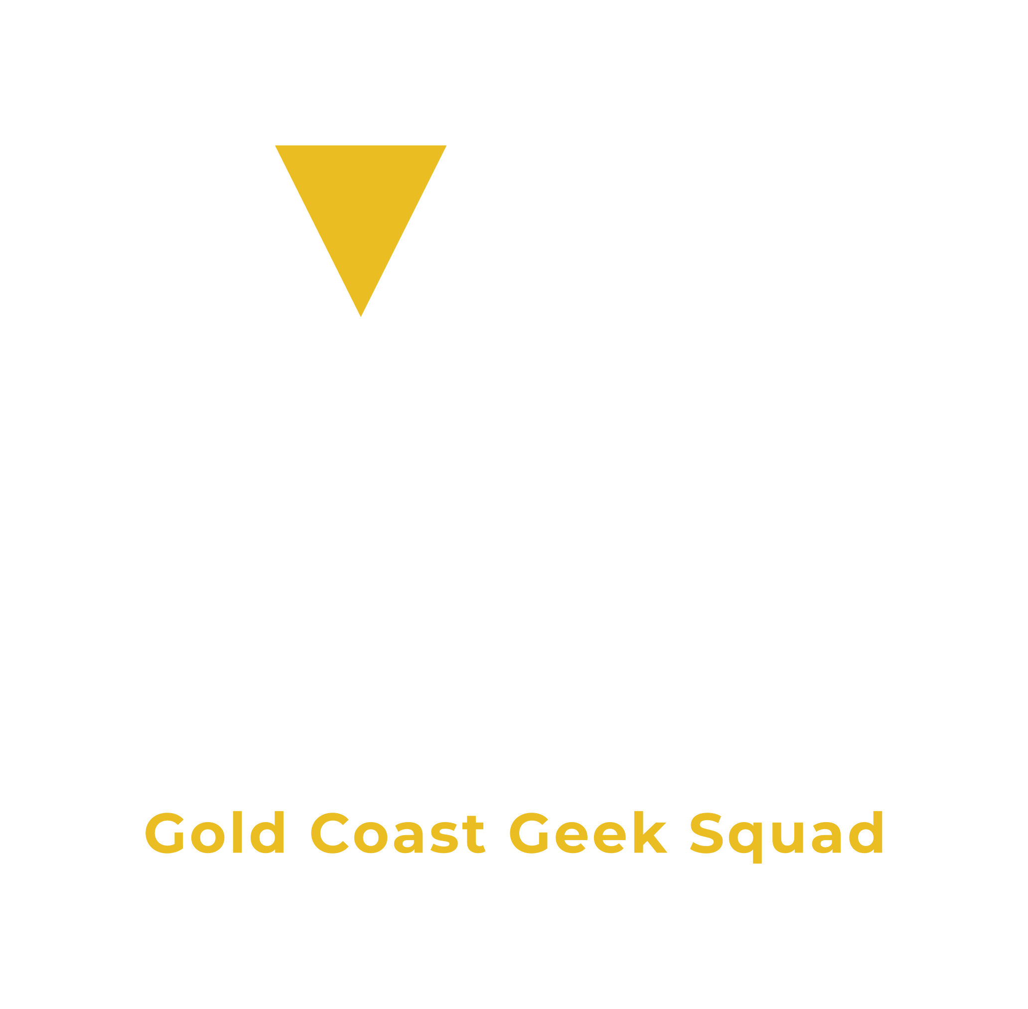 Gold Coast Geek Squad