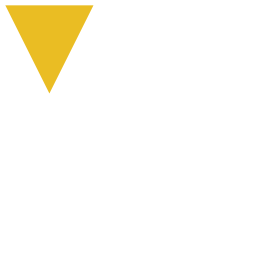 GCGS
